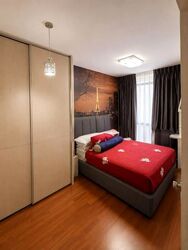 Wandervale (D23), Condominium #596407491